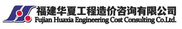 星空体育·星空官方网站